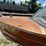 century-antique-wooden-18-ft-power-boat-image-13