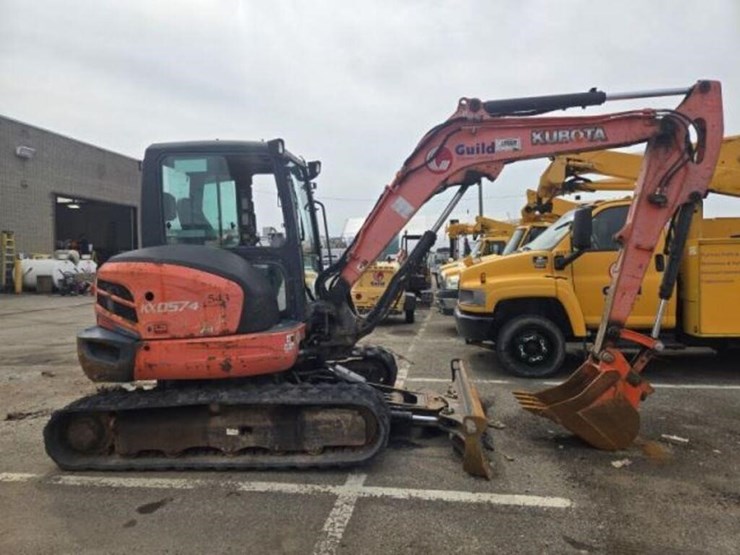 2013-kubota-kx057-4-image-5