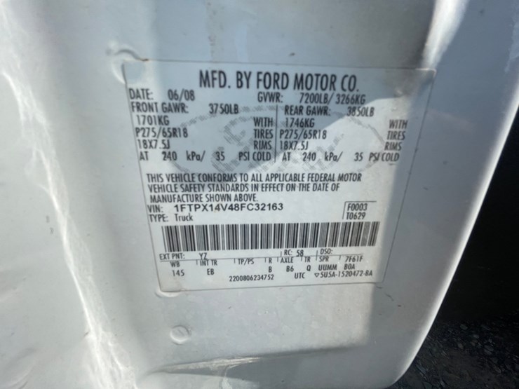 2008-ford-f150-lariat-image-20