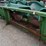 john-deere-8-image-4