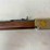 henry-golden-boy-2nd-amendement-22lr-rifle-image-23