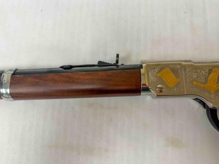 henry-golden-boy-2nd-amendement-22lr-rifle-image-23