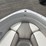 2005-tahoe-q6-20-ft-bowrider-bujd66twf505-image-50