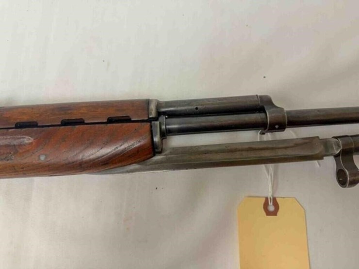 sks-59/667.62x39-rifle-image-8