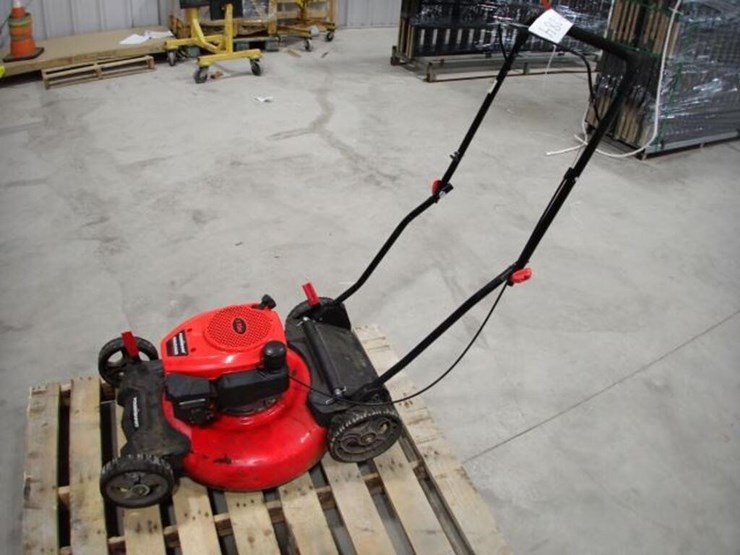 parts-only-push-mower(s)-image-1