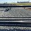 #48733-•-horst-chcf-48'-header-trailer-24102349-inv#-48733-image-13