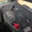 2005-deere-350d-image-29