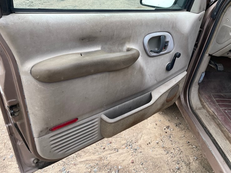 1996-chevrolet-2500-image-20