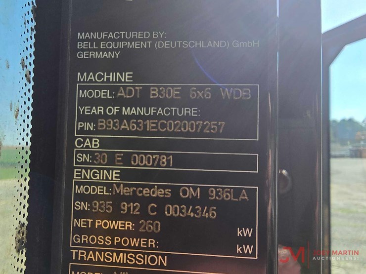 2014-bell-b30e-image-27