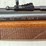 henry-big-boy-nra-edition-45-70-rifle-image-12