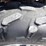 2003-polaris-sportsman-700-image-30