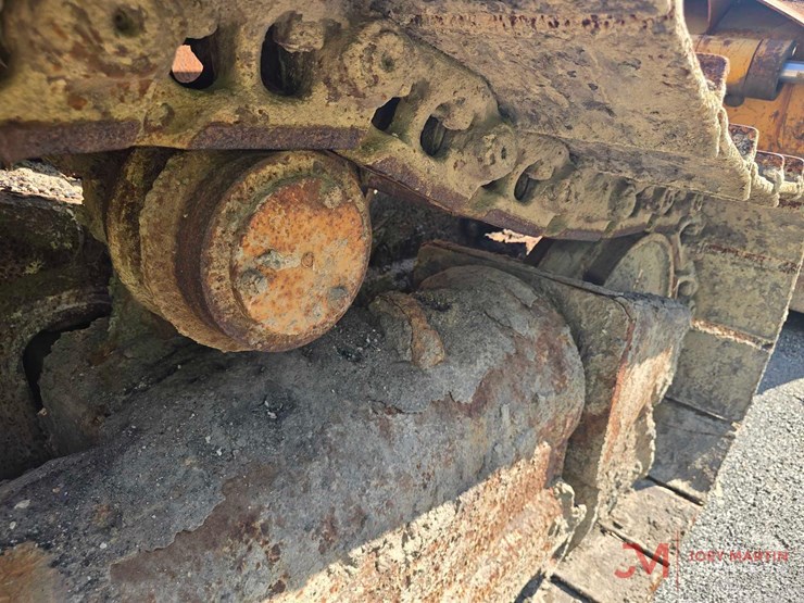 2001-caterpillar-d6m-xl-image-18