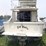 1989-searay-340-sedan-bridge-flybridge-serr1759e98-image-9