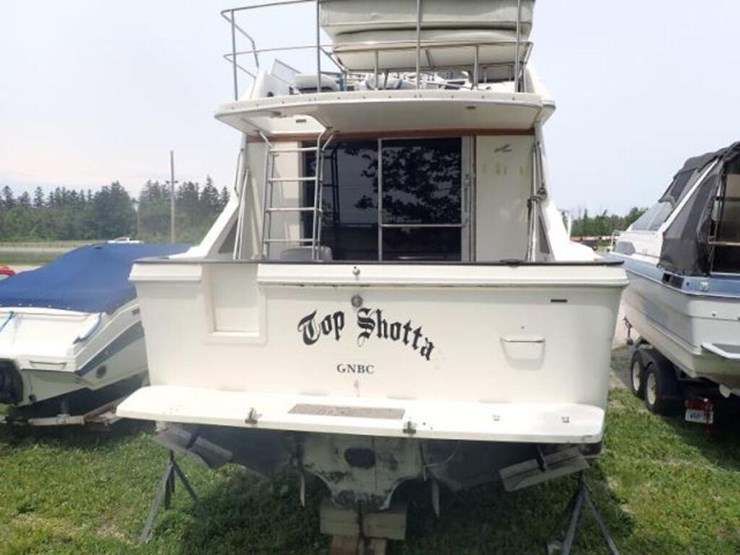 1989-searay-340-sedan-bridge-flybridge-serr1759e98-image-9