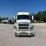 2015-international-prostar-image-2