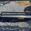 #48733-•-horst-chcf-48'-header-trailer-24102349-inv#-48733-image-11