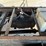 2012-ford-f550-xl-image-71