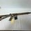 dpms-a15-.223-1/8-twist-rifle-image-1