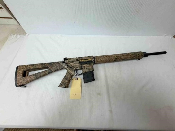 dpms-a15-.223-1/8-twist-rifle-image-1