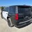 2016-chevrolet-tahoe-image-3