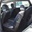 2010-mazda-cx9-image-15