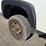 2009-chevrolet-silverado-2500hd-image-33