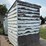 6’x6’-portable-feed-shed-image-3