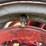 1952-farmall-super-c-image-98