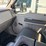 2009-ford-f450-image-11