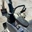 2015-bobcat-418-image-13