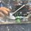 john-deere-5065e-image-13