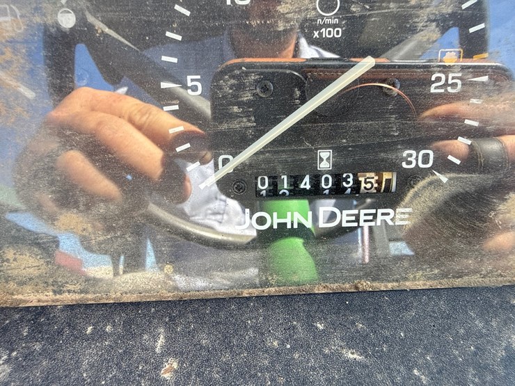 john-deere-5065e-image-13