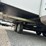 2006-forest-river-rockwood-8281ss-t/a-5th-wheel-4x-image-27