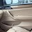 2012-bmw-x3-image-17