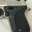 phoenix-arms-hp22-22lr-pistol-image-5
