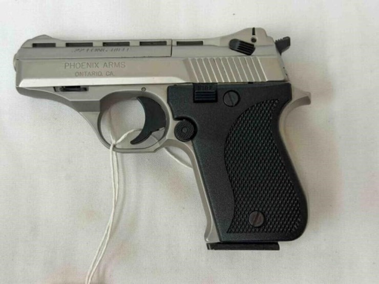 phoenix-arms-hp22-22lr-pistol-image-1