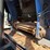 2006-freightliner-business-class-m2-s/a-1fvac3dj66-image-69