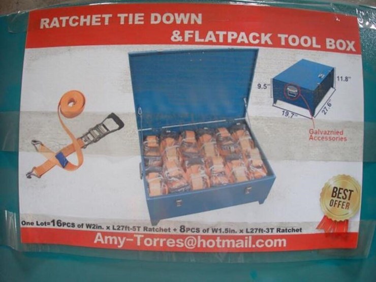 unused-greatbear-ratchet-tie-down(s)-image-1