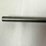 stag-arms-stag-15-5.56mm-rifle-image-17