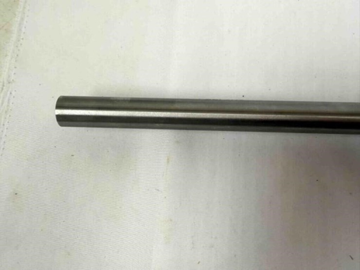 stag-arms-stag-15-5.56mm-rifle-image-17