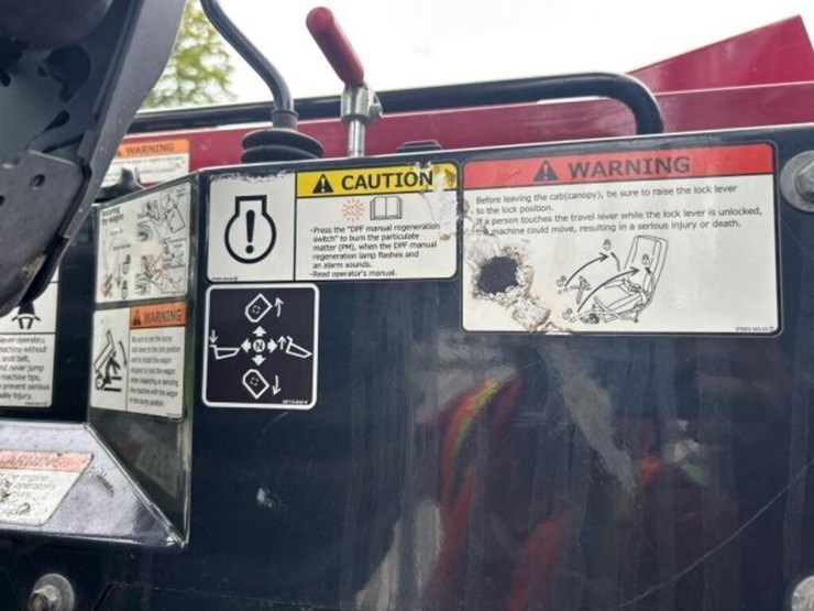 2020-yanmar-c50r-5a-image-18
