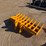 #9661-•-cat-305-root-rake-image-3