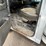 2014-gmc-4500-s/a-cube-van-1gd676cl8e1115764-image-19