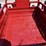 3-wheel-electric-cart-(serial-#-kr2026427amam2825)-(k)-image-5