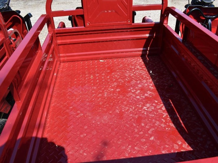 3-wheel-electric-cart-(serial-#-kr2026427amam2825)-(k)-image-5