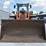 2006-doosan-dl400-image-10