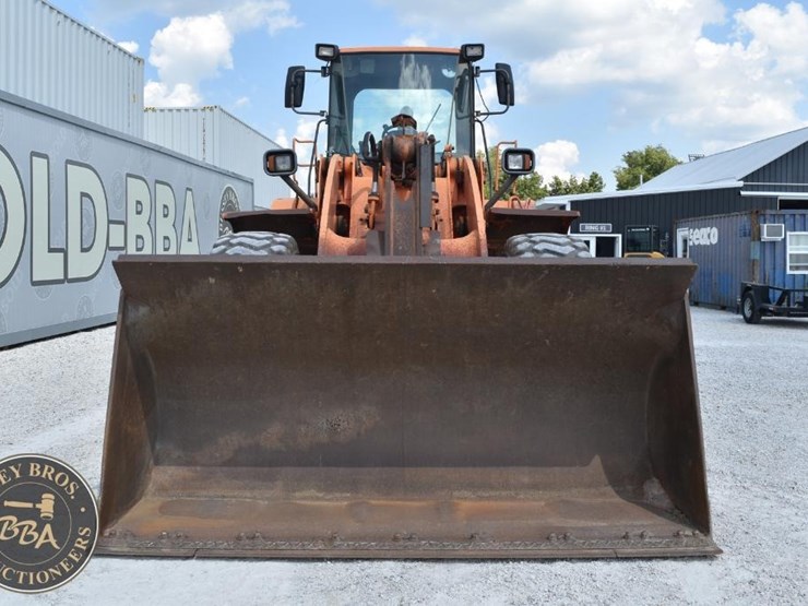 2006-doosan-dl400-image-10