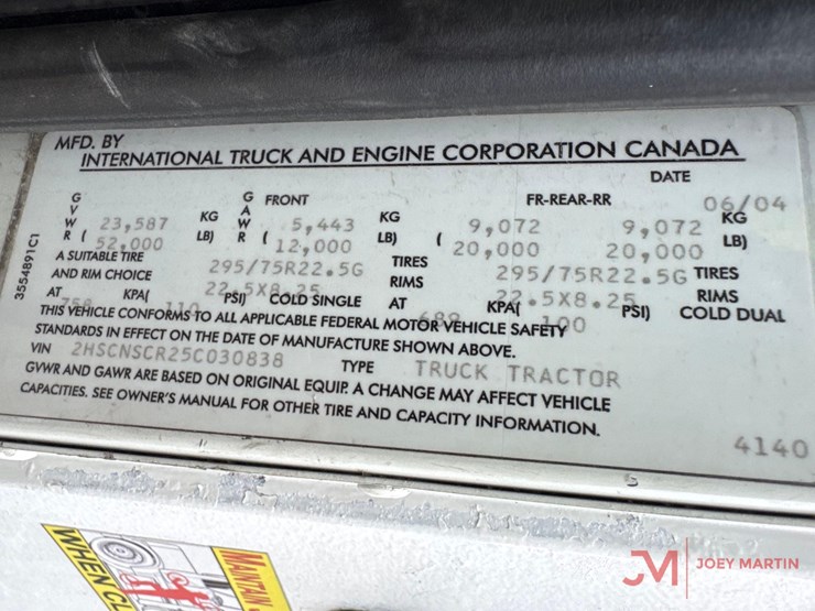 2005-international-9400i-image-50