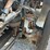 2001-kenworth-t800-image-36