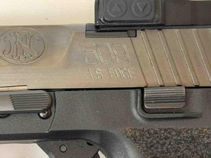 fn-509-ls-edge-9mm-pistol-image-3